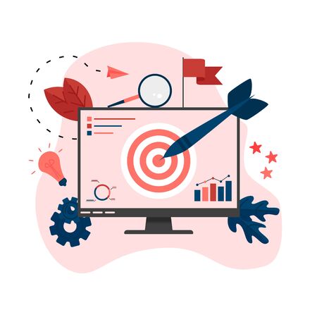 Keyword-Recherche und Tools für den deutschsprachigen Markt