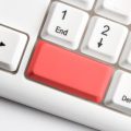 Technisches SEO in Deutschland: Rechtliche Aspekte bei Duplicate Content und deren Auswirkungen