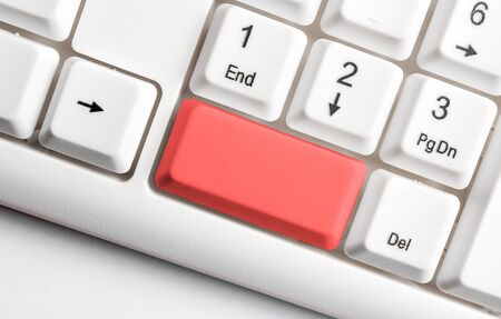 Technisches SEO in Deutschland: Rechtliche Aspekte bei Duplicate Content und deren Auswirkungen