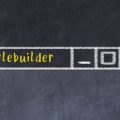 Technisches SEO-Audit: Typische Fehler auf deutschen Webseiten und wie man sie behebt