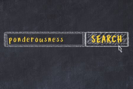 Deutsche SEO-Standards: Bildgrößen, Formate und Ladezeiten für optimale OnPage-Performance