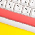Die Grundlagen des technischen SEO: Crawling und Indexierung für deutsche Websites verstehen