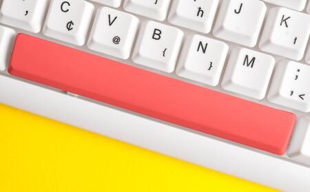 Die Grundlagen des technischen SEO: Crawling und Indexierung für deutsche Websites verstehen