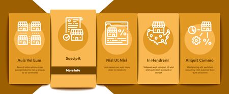 Besonderheiten der NAP-Konsistenz in Deutschland