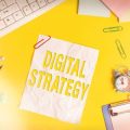Strategische interne Verlinkung: Best Practices für nachhaltige SEO-Erfolge auf dem deutschen Markt