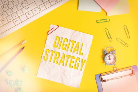 Strategische interne Verlinkung: Best Practices für nachhaltige SEO-Erfolge auf dem deutschen Markt