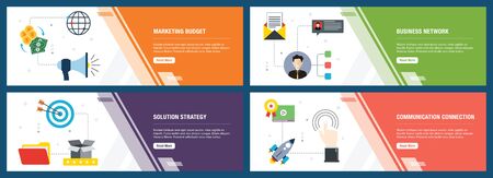 Content-Strategie entwickeln