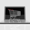 RankMath vs. Yoast im E-Commerce: Ein detaillierter Vergleich für deutsche Online-Shops