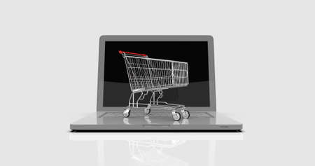 RankMath vs. Yoast im E-Commerce: Ein detaillierter Vergleich für deutsche Online-Shops