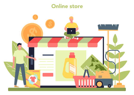 Die wichtigsten Faktoren für schnelle Ladezeiten in großen E-Commerce-Shops: Ein umfassender Leitfaden