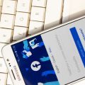 Mobile SEO für Kategorieseiten im deutschen E-Commerce
