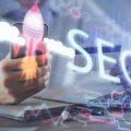 SEO-Auswirkungen von Website-Sicherheitsproblemen in Deutschland