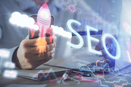 SEO-Auswirkungen von Website-Sicherheitsproblemen in Deutschland