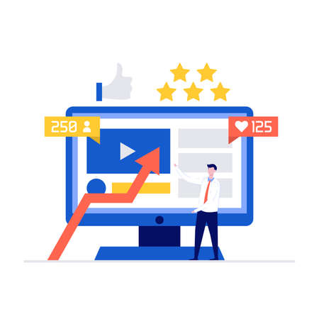 Möglichkeiten der Wettbewerbsbeobachtung mit der Google Search Console