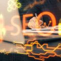 Die Rolle von Canonical-Tags im Zusammenhang mit strukturierten Daten und Rich Snippets auf deutschen Websites