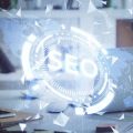 Praktischer Leitfaden: Core Web Vitals als Rankingfaktor – Worauf deutsche Webseiten achten müssen