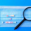 Die Auswirkungen von Google-Updates auf lokale Backlink-Strategien in Deutschland