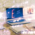 Core Web Vitals und User Experience: So verbessern Sie die Nutzerzufriedenheit auf deutschen Seiten