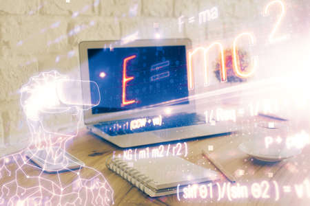 Core Web Vitals und User Experience: So verbessern Sie die Nutzerzufriedenheit auf deutschen Seiten