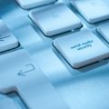 Die besten Tools zur Keyword-Recherche: Ein detaillierter Vergleich für den deutschen Markt
