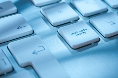 Die besten Tools zur Keyword-Recherche: Ein detaillierter Vergleich für den deutschen Markt