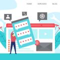 Experteninterviews als Teil der OffPage-Optimierung: Wie authentische Stimmen das Linkprofil stärken