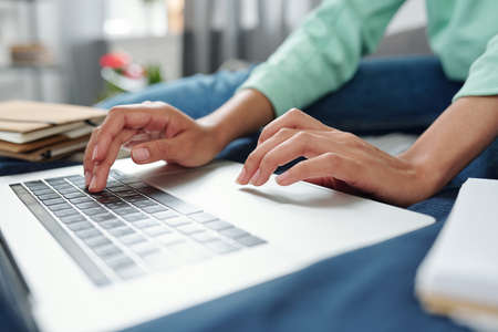Best Practices zur Vermeidung von Duplicate Content in deutschen Onlineshops