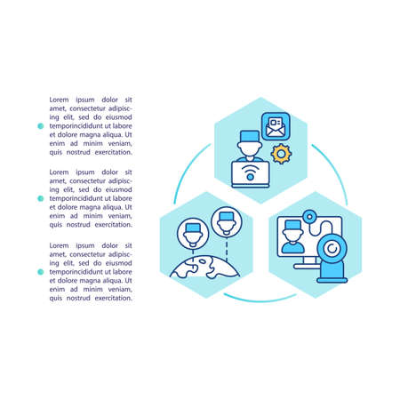 Keyword-Kannibalisierung vermeiden: Schritt-für-Schritt-Anleitung für Webseiten in Deutschland