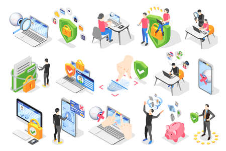 Strukturierte Daten und ihre Rolle in der deutschen Google-Suche