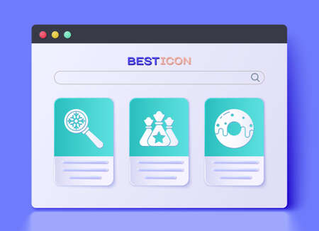 Der Einfluss von Google-Bewertungen auf das lokale Ranking