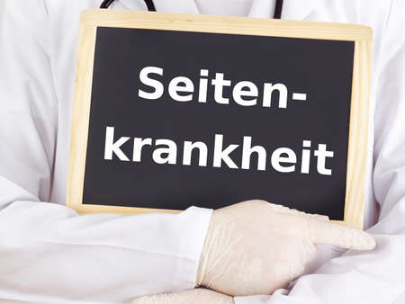 Die Bedeutung eines gepflegten Google Unternehmensprofils für lokale Auffindbarkeit in Deutschland