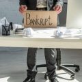 Crawlability von Websites prüfen: Tools und Strategien für den deutschen Markt