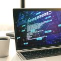 Wie erkennt und bewertet man hochwertige Backlinks: Metriken und Tools im Überblick