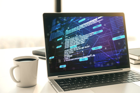 Wie erkennt und bewertet man hochwertige Backlinks: Metriken und Tools im Überblick