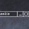RankBrain verstehen: Der Einfluss von künstlicher Intelligenz auf die Google-Suchergebnisse