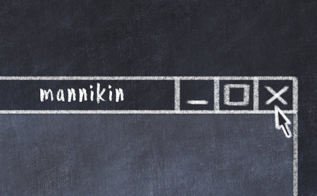 RankBrain verstehen: Der Einfluss von künstlicher Intelligenz auf die Google-Suchergebnisse