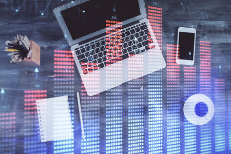 SEO-Praxis in Deutschland: Wie Bildoptimierung die Sichtbarkeit Ihrer Website verbessert
