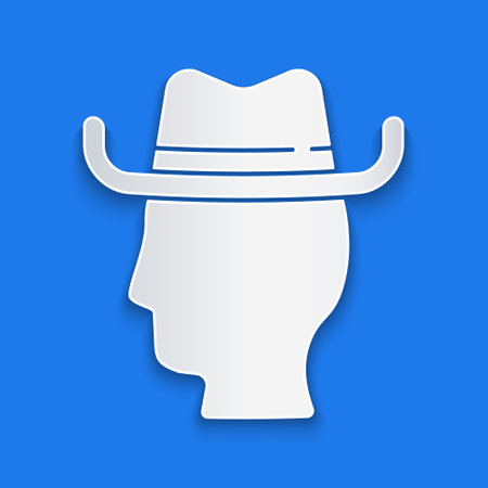 Typische Methoden im White-Hat-Linkbuilding