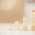 OffPage-SEO: Backlink-Aufbau und Linkbuilding-Strategien in Deutschland