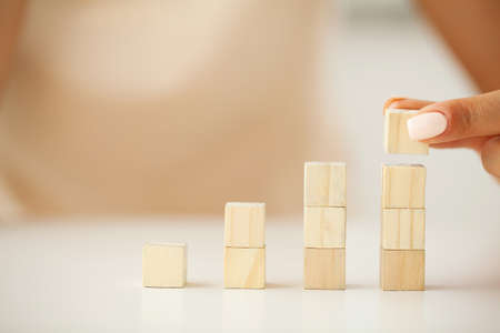 OffPage-SEO: Backlink-Aufbau und Linkbuilding-Strategien in Deutschland