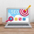 HTTPS vs. HTTP: Warum eine sichere Verbindung für deutsche Websites unverzichtbar ist