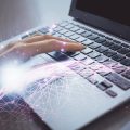 SEO und Ladezeiten: Optimale Synergien für bessere Platzierungen auf Google.de