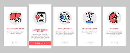 Optimale Linkstruktur: Navigation, Sidebars und Kontextlinks