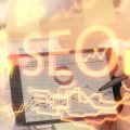 Case Study: Content-Hierarchie-Optimierung bei deutschen B2B-Webseiten