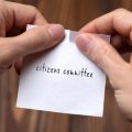 Die besten Strategien für Gastartikelplatzierungen auf hochwertigen deutschen Webseiten: Praxistipps und Erfolgsgeschichten