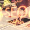 Wie funktionieren Google-Algorithmen? Technische Einblicke für SEO-Interessierte