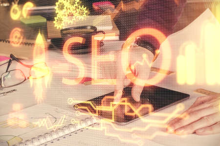 Wie funktionieren Google-Algorithmen? Technische Einblicke für SEO-Interessierte