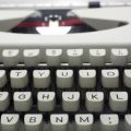 Langfristiges SEO-Wachstum durch strategische Nutzung von Long-Tail-Keywords: Case Studies aus Deutschland