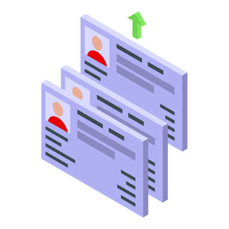Recherche und Auswahl relevanter Long-Tail-Keywords in Deutschland