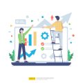 Analysieren und optimieren: Deutsche Tools zur Überprüfung von Schema.org-Implementierungen